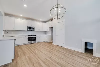 1012 Hedge Street NE, Townsend, GA 31331 - Photo 6