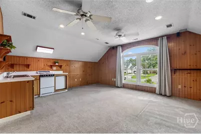 742 Sterling Road, Richmond Hill, GA 31324 - Photo 28