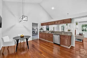 742 Sterling Rd, Richmond Hill, GA 31324 - Photo 12
