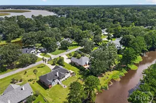 742 Sterling Rd, Richmond Hill, GA 31324 - Photo 46