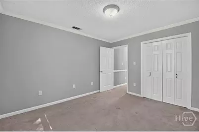 742 Sterling Road, Richmond Hill, GA 31324 - Photo 26