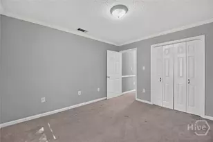 742 Sterling Rd, Richmond Hill, GA 31324 - Photo 26