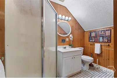 742 Sterling Road, Richmond Hill, GA 31324 - Photo 30