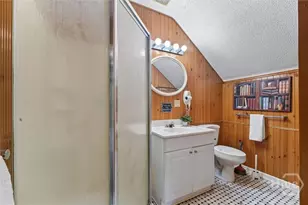 742 Sterling Rd, Richmond Hill, GA 31324 - Photo 30