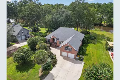 742 Sterling Road, Richmond Hill, GA 31324 - Photo 54