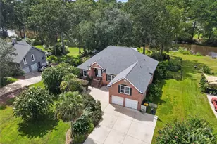 742 Sterling Rd, Richmond Hill, GA 31324 - Photo 54