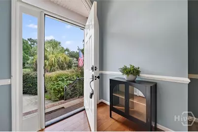 742 Sterling Road, Richmond Hill, GA 31324 - Photo 2