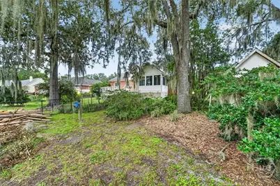 742 Sterling Road, Richmond Hill, GA 31324 - Photo 42