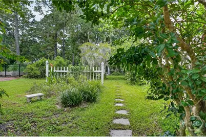 742 Sterling Road, Richmond Hill, GA 31324 - Photo 38