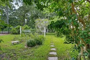 742 Sterling Rd, Richmond Hill, GA 31324 - Photo 38