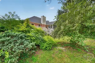 742 Sterling Rd, Richmond Hill, GA 31324 - Photo 40