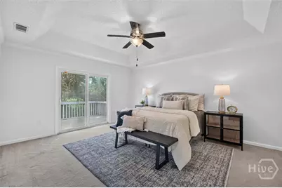 742 Sterling Road, Richmond Hill, GA 31324 - Photo 14