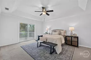 742 Sterling Rd, Richmond Hill, GA 31324 - Photo 14