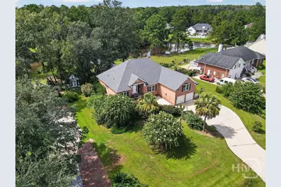 742 Sterling Road, Richmond Hill, GA 31324 - Photo 52