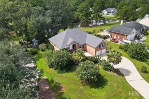 742 Sterling Rd, Richmond Hill, GA 31324 - Photo 52