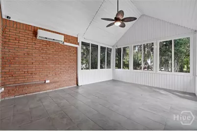 742 Sterling Road, Richmond Hill, GA 31324 - Photo 32