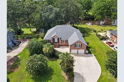 742 Sterling Road, Richmond Hill, GA 31324 - Photo 50
