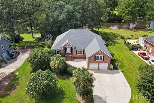 742 Sterling Rd, Richmond Hill, GA 31324 - Photo 50