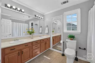 742 Sterling Rd, Richmond Hill, GA 31324 - Photo 24