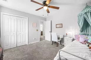 265 Saddleclub Way, Guyton, GA 31312 - Photo 22