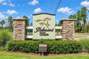 265 Saddleclub Way, Guyton, GA 31312 - Photo 30