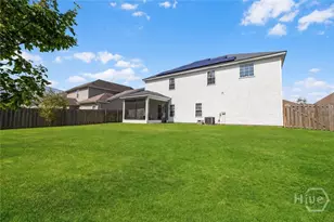 265 Saddleclub Way, Guyton, GA 31312 - Photo 26