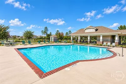 265 Saddleclub Way, Guyton, GA 31312 - Photo 34