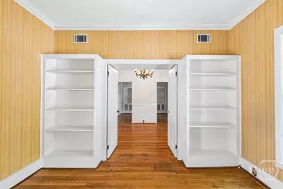 137 E 53rd Street, Savannah, GA 31405 - Photo 8