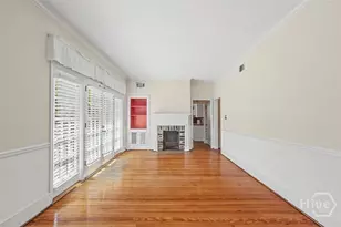 137 E 53rd St, Savannah, GA 31405 - Photo 18
