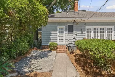 137 E 53rd Street, Savannah, GA 31405 - Photo 30