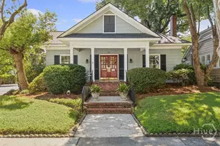 137 E 53rd St, Savannah, GA 31405 - Photo 38
