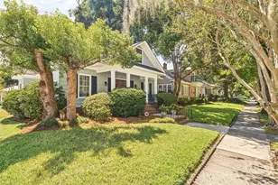 137 E 53rd St, Savannah, GA 31405 - Photo 36