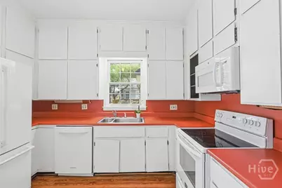 137 E 53rd Street, Savannah, GA 31405 - Photo 20
