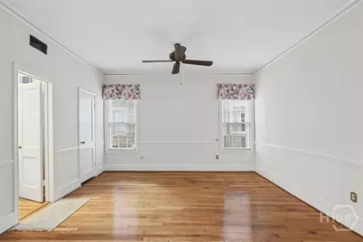 137 E 53rd Street, Savannah, GA 31405 - Photo 14
