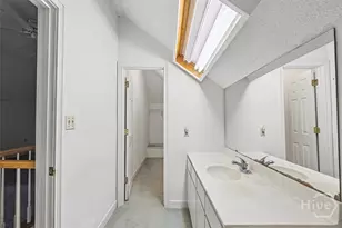 137 E 53rd St, Savannah, GA 31405 - Photo 26