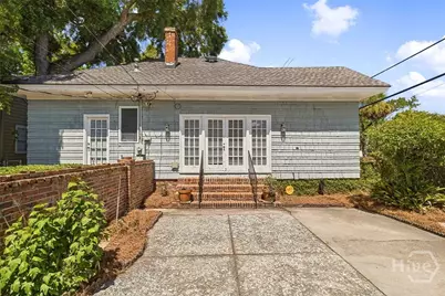 137 E 53rd Street, Savannah, GA 31405 - Photo 32