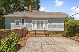 137 E 53rd St, Savannah, GA 31405 - Photo 32