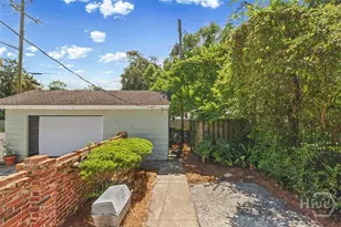 137 E 53rd St, Savannah, GA 31405 - Photo 28