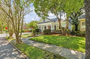 137 E 53rd St, Savannah, GA 31405 - Photo 40