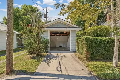 137 E 53rd Street, Savannah, GA 31405 - Photo 34