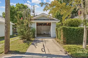 137 E 53rd St, Savannah, GA 31405 - Photo 34