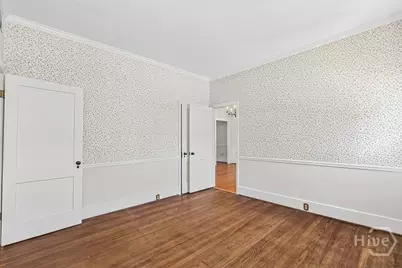 137 E 53rd Street, Savannah, GA 31405 - Photo 10