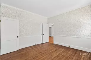137 E 53rd St, Savannah, GA 31405 - Photo 10