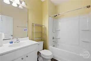 505 Lakeside Blvd, Port Wentworth, GA 31407 - Photo 24