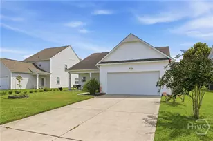 505 Lakeside Blvd, Port Wentworth, GA 31407 - Photo 30