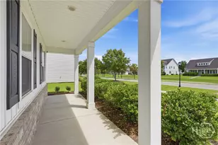 505 Lakeside Blvd, Port Wentworth, GA 31407 - Photo 4
