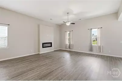 505 Lakeside Boulevard, Port Wentworth, GA 31407 - Photo 6
