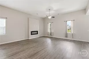 505 Lakeside Blvd, Port Wentworth, GA 31407 - Photo 6
