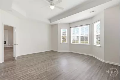 505 Lakeside Boulevard, Port Wentworth, GA 31407 - Photo 22
