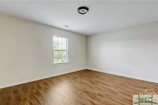 196 Calm Oak Circle, Savannah, GA 31419 - Photo 8